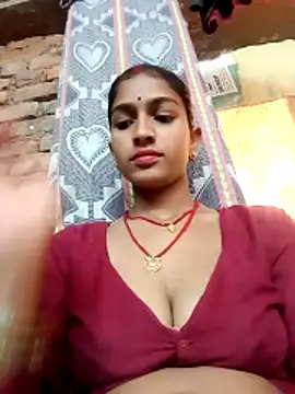 Snapshot of Sali_ji chatting on February 13, 2026, 10:15 am Sali ji online show from February 13, 2026, 10:15 am