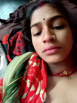 Snapshot of Sali_ji chatting on January 9, 2026, 12:39 am Sali ji online show from January 9, 2026, 12:39 am