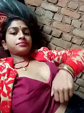 Snapshot of Sali_ji chatting on February 14, 2026, 12:44 am Sali ji online show from February 14, 2026, 12:44 am