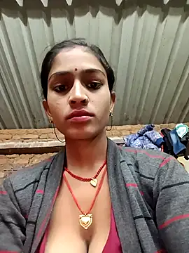 Snapshot of Sali_ji chatting on January 11, 2026, 12:12 pm Sali ji online show from January 11, 2026, 12:12 pm