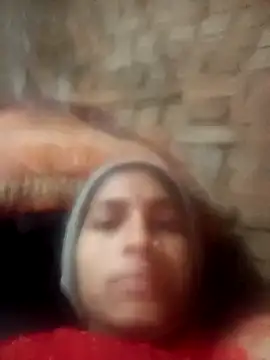 Snapshot of Sali_ji chatting on January 14, 2026, 11:19 pm Sali ji online show from January 14, 2026, 11:19 pm