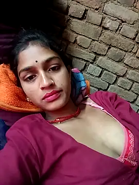 Snapshot of Sali_ji chatting on February 11, 2026, 11:04 pm Sali ji online show from February 11, 2026, 11:04 pm