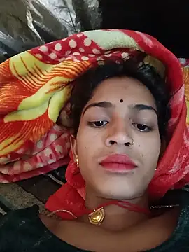 Snapshot of Sali_ji chatting on June 8, 2026, 8:48 am Sali ji online show from June 8, 2026, 8:48 am