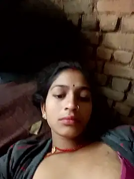 Snapshot of Sali_ji chatting on January 6, 2026, 11:53 pm Sali ji online show from January 6, 2026, 11:53 pm