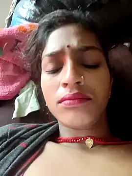 Snapshot of Sali_ji chatting on February 10, 2026, 11:37 pm Sali ji online show from February 10, 2026, 11:37 pm