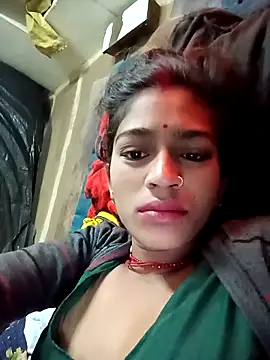 Snapshot of Sali_ji chatting on December 20, 2025, 11:07 pm Sali ji online show from December 20, 2025, 11:07 pm