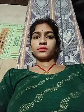 Sali ji online show from May 30, 2026, 5:51 pm