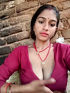 Snapshot of Sali_ji chatting on January 6, 2026, 9:46 am Sali ji online show from January 6, 2026, 9:46 am