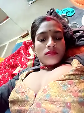 Snapshot of Sali_ji chatting on December 15, 2025, 4:35 pm Sali ji online show from December 15, 2025, 4:35 pm