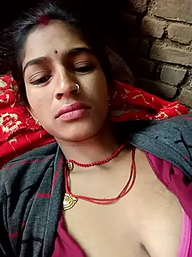 Snapshot of Sali_ji chatting on January 10, 2026, 1:01 am Sali ji online show from January 10, 2026, 1:01 am