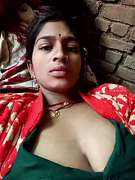 Snapshot of Sali_ji chatting on January 17, 2026, 1:09 am Sali ji online show from January 17, 2026, 1:09 am