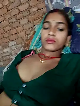 Snapshot of Sali_ji chatting on February 20, 2026, 9:44 am Sali ji online show from February 20, 2026, 9:44 am