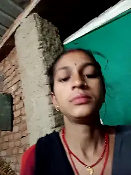 Sali ji online show from October 26, 2025, 9:04 pm