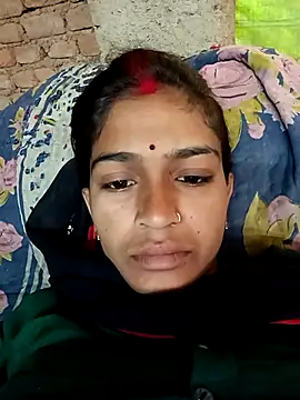 Snapshot of Sali_ji chatting on December 16, 2025, 9:24 am Sali ji online show from December 16, 2025, 9:24 am