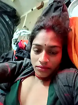 Snapshot of Sali_ji chatting on December 16, 2025, 11:09 pm Sali ji online show from December 16, 2025, 11:09 pm