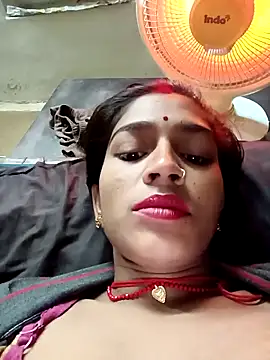 Snapshot of Sali_ji chatting on December 17, 2025, 10:59 pm Sali ji online show from December 17, 2025, 10:59 pm