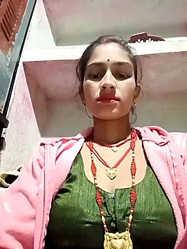 Snapshot of Sali_ji chatting on December 21, 2025, 5:14 pm Sali ji online show from December 21, 2025, 5:14 pm