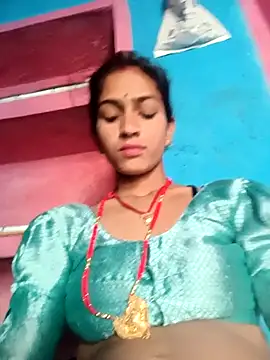 Sali ji online show from May 9, 2026, 11:46 am
