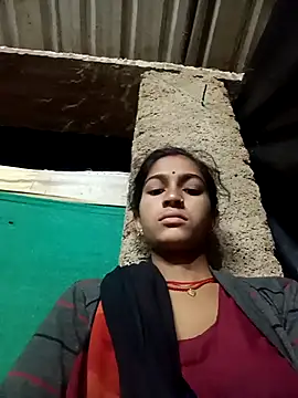 Sali ji online show from October 28, 2025, 11:25 pm