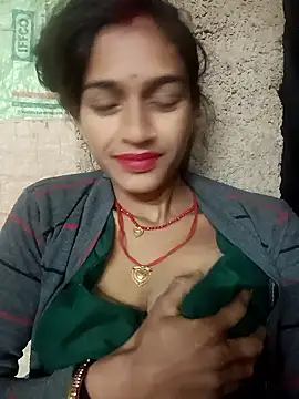 Sali ji online show from November 14, 2025, 12:58 am