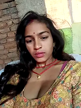 Snapshot of Sali_ji chatting on December 20, 2025, 4:48 am Sali ji online show from December 20, 2025, 4:48 am