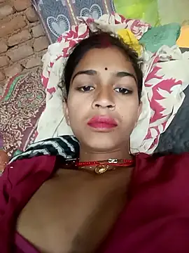 Snapshot of Sali_ji chatting on January 19, 2026, 11:25 am Sali ji online show from January 19, 2026, 11:25 am