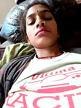 Snapshot of Sali_ji chatting on January 31, 2026, 11:36 pm Sali ji online show from January 31, 2026, 11:36 pm