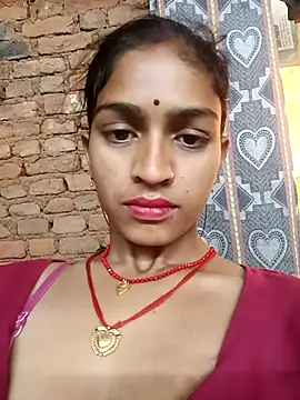 Snapshot of Sali_ji chatting on February 16, 2026, 10:58 am Sali ji online show from February 16, 2026, 10:58 am