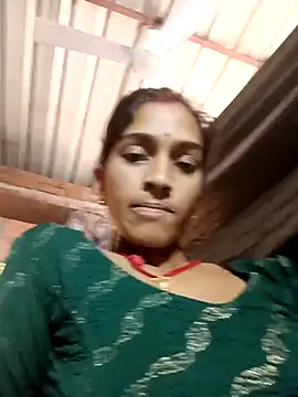 Sali ji online show from June 3, 2026, 10:27 am
