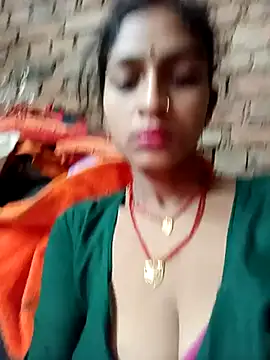 Snapshot of Sali_ji chatting on February 17, 2026, 11:02 pm Sali ji online show from February 17, 2026, 11:02 pm