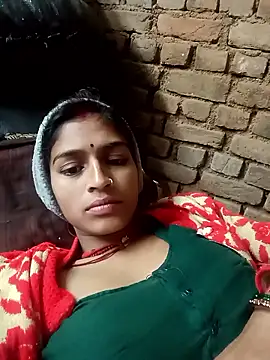 Snapshot of Sali_ji chatting on January 7, 2026, 5:07 pm Sali ji online show from January 7, 2026, 5:07 pm