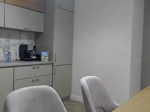 Aillineee1 online show from December 16, 2025, 8:51 am