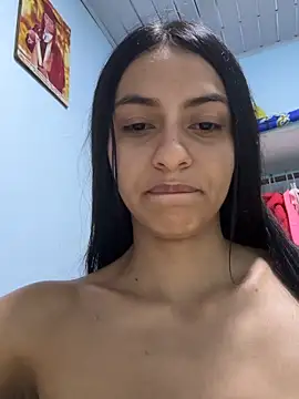 miluwatson online show from January 8, 2026, 6:30 am