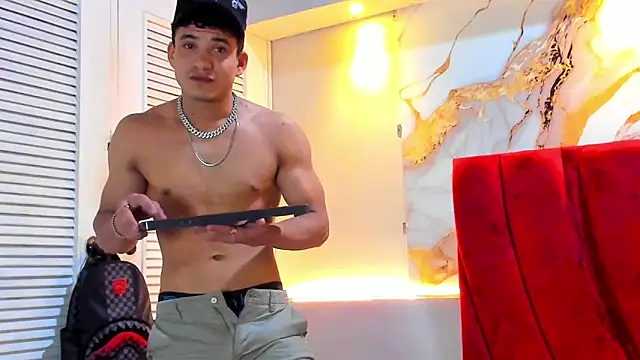 Snapshot of daniscot chatting on November 17, 2025, 3:54 am daniscot online show from November 17, 2025, 3:54 am