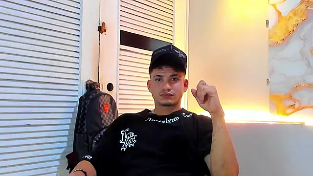 Snapshot of daniscot chatting on November 21, 2025, 3:49 am daniscot online show from November 21, 2025, 3:49 am