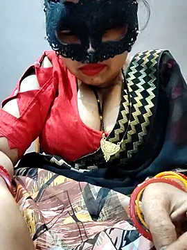 Snapshot of Hot__bhabhi_99 chatting on February 19, 2026, 4:09 am Hot bhabhi 99 online show from February 19, 2026, 4:09 am
