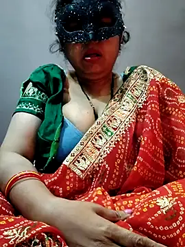 Snapshot of Hot__bhabhi_99 chatting on January 12, 2026, 5:03 am Hot bhabhi 99 online show from January 12, 2026, 5:03 am