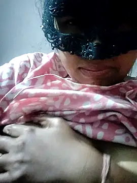 Snapshot of Hot__bhabhi_99 chatting on January 8, 2026, 5:08 pm Hot bhabhi 99 online show from January 8, 2026, 5:08 pm