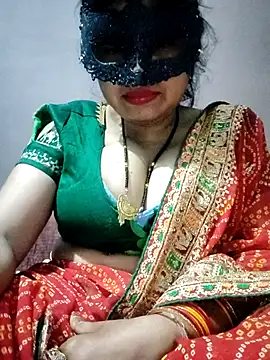 Snapshot of Hot__bhabhi_99 chatting on February 5, 2026, 4:41 am Hot bhabhi 99 online show from February 5, 2026, 4:41 am
