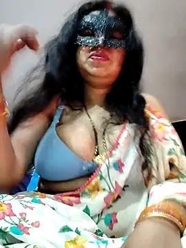 Snapshot of Hot__bhabhi_99 chatting on January 16, 2026, 5:55 am Hot bhabhi 99 online show from January 16, 2026, 5:55 am