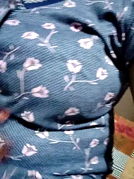 Snapshot of Hot__bhabhi_99 chatting on October 11, 2025, 3:02 pm Hot bhabhi 99 online show from October 11, 2025, 3:02 pm