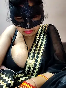 Snapshot of Hot__bhabhi_99 chatting on February 7, 2026, 4:42 am Hot bhabhi 99 online show from February 7, 2026, 4:42 am