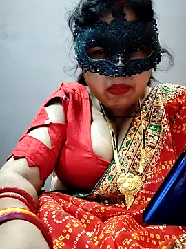 Snapshot of Hot__bhabhi_99 chatting on February 23, 2026, 3:52 am Hot bhabhi 99 online show from February 23, 2026, 3:52 am