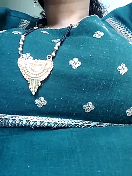 Snapshot of Hot__bhabhi_99 chatting on November 17, 2025, 5:55 am Hot bhabhi 99 online show from November 17, 2025, 5:55 am