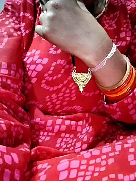 Snapshot of Hot__bhabhi_99 chatting on February 1, 2026, 1:09 pm Hot bhabhi 99 online show from February 1, 2026, 1:09 pm