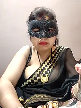 Snapshot of Hot__bhabhi_99 chatting on February 11, 2026, 4:56 am Hot bhabhi 99 online show from February 11, 2026, 4:56 am