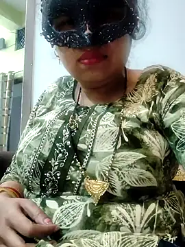 Snapshot of Hot__bhabhi_99 chatting on December 14, 2025, 6:08 am Hot bhabhi 99 online show from December 14, 2025, 6:08 am