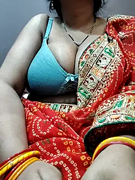 Hot  bhabhi 99 online show from April 17, 2026, 4:04 am