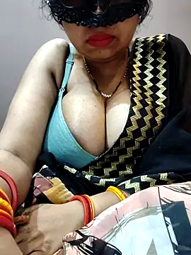 Hot  bhabhi 99 online show from April 2, 2026, 5:14 am
