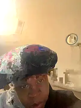 Snapshot of we_wet chatting on October 25, 2025, 7:36 pm we wet online show from October 25, 2025, 7:36 pm